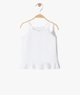 BLANC VIF