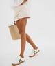 BLANC VIF