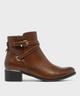 MARRON STANDARD