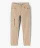 BEIGE STANDARD