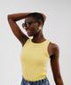 JAUNE STANDARD