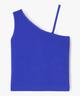 BLEU STANDARD