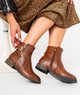 MARRON STANDARD