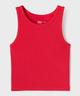 ROUGE STANDARD
