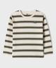 BLANC CHINE