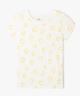 BLANC CHINE