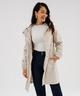 BEIGE STANDARD