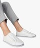 BLANC STANDARD