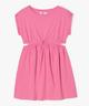ROSE VIF
