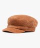 MARRON VIF