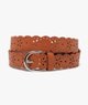 MARRON VIF