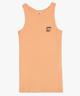 ORANGE VIF