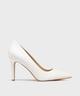 BLANC STANDARD