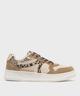 BEIGE STANDARD