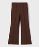 MARRON FONCE