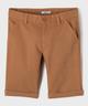MARRON STANDARD