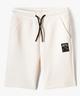 BLANC CHINE