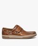 MARRON VIF