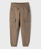 BEIGE TAUPE