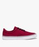 ROUGE FONCE