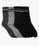 GRIS STANDARD