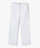 BLANC STANDARD