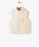 BLANC CHINE