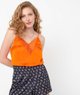 ORANGE STANDARD