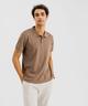 BEIGE STANDARD