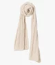 BLANC CHINE