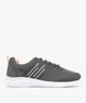 GRIS STANDARD
