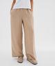 BEIGE STANDARD