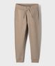 BEIGE TAUPE