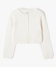 BLANC CHINE