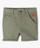 KAKI STANDARD