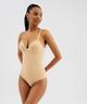 BEIGE STANDARD