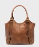 MARRON FONCE