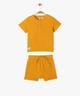 OCRE