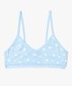 BLEU VIF