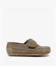 BEIGE STANDARD