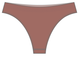 MARRON STANDARD