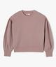 BEIGE FONCE