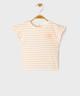 ORANGE STANDARD