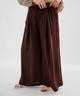 MARRON STANDARD
