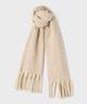 BEIGE STANDARD