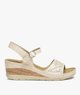 BEIGE STANDARD