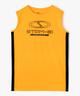 ORANGE STANDARD