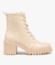BEIGE STANDARD