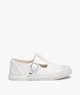 BLANC STANDARD