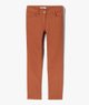 MARRON STANDARD